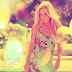 Geri Halliwell - There's Always Tomorrow