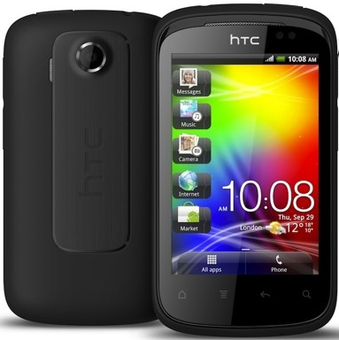 htc-explorer-a310e-stock-firmware