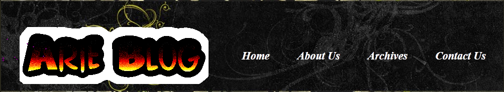 my blog