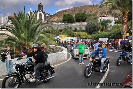 IMG_1327_640x426