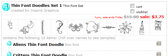 http://interneka.com/affiliate/AIDLink.php?link=www.letteringdelights.com/searchprod.php?showingonly=thinfontset-4-24&AID=39954
