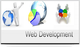 Web Designer Saharanpur