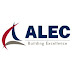 ALEC Contracting Company Dubai Latest Jobs 2023