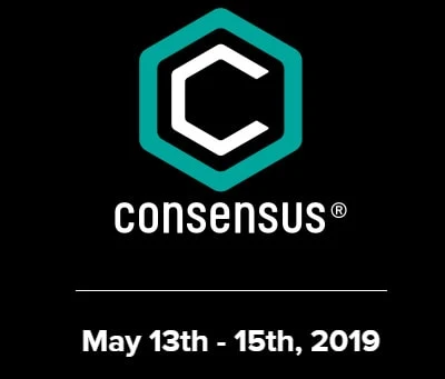 Consensus 2019