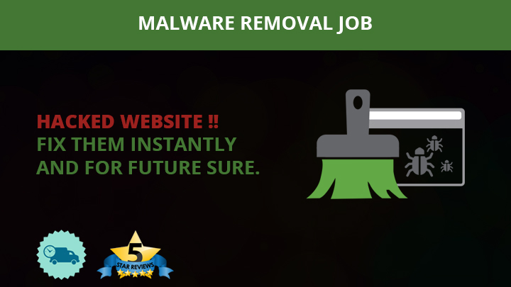 https://www.fiverr.com/mahmud685/restore-your-hacked-website-and-give-security