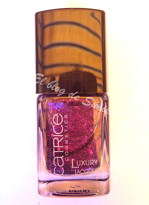 esmalte catrice