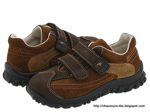 Chaussure tbs:tbs-607785