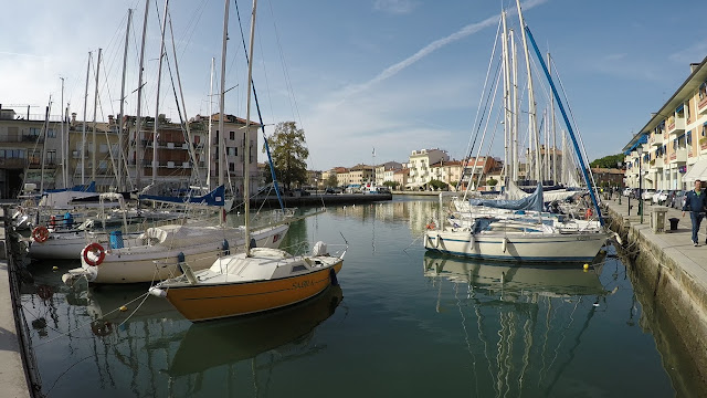 grado friuli venezia giulia