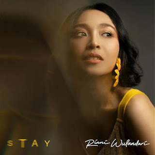 MP3 download Rinni Wulandari - Stay - Single iTunes plus aac m4a mp3