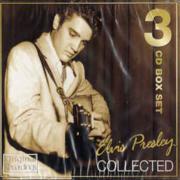https://www.discogs.com/es/Elvis-Presley-Elvis-Presley-Collected/release/5529790