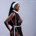 I recieved death threats after taking Rancy Nun Pictures - Beverly Osu