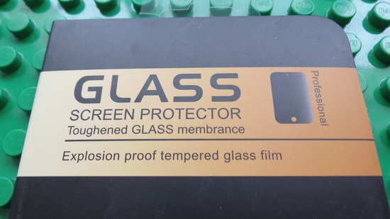  Practical tempered drinking glass concealment protective celluloid for UMIDIGI due south Video & Photo Gallery: Unboxing New Glass Screen Film for UMIDIGI S2 / S2 Pro Smartphone