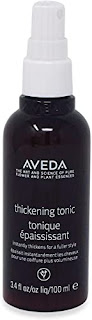 Aveda Thickening Tonic