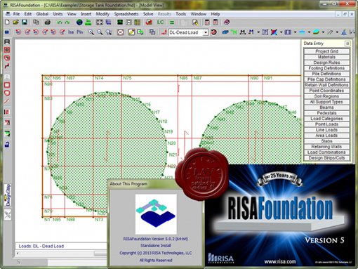 risa_foundation_v10.0.05_x64