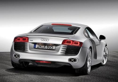 Audi cars at Motor Trend. Research a new Audi car, find Audi prices 