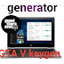 Gta V  keygen for PC download now
