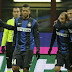 Inter – Worst team in the past 3 years!