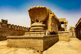 Penemuan yang masih jadi misteri, Mumi menjerit, Orang Misterius,, Casa Grande Ruins, Stela Metternich, Kuil Vettuvan, Lapakshi Temple,