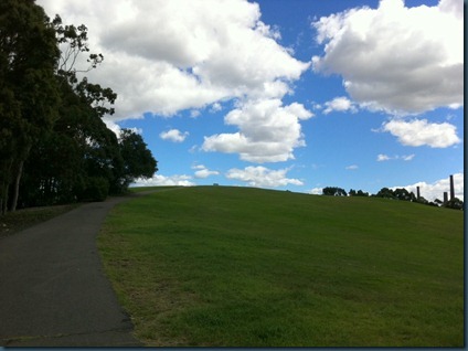 photo (9)