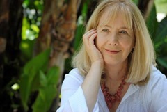 ann stampler
