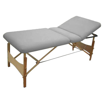  about table plans. : How to Build a Portable Massage Table Plans