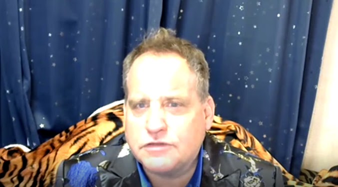 Benjamin Fulford Friday World News Update: Trump Presidential Run Decode, Paul Pelosi Goes To GITMO, Xi Is Freemason, Entity Replacing World Leaders With Avatars, New Eugenics Program In Canada!! What Does Benjamin Fulford NOT Know About Kanye West??