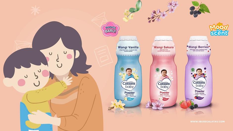 Cussons-Baby_Powder-Moodscent-bedak-bayi