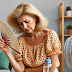 Menopause? It's Not Just Someone Else's Problem!