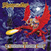 Rhapsody Of Fire - Discografia completa MEGA 320kbps