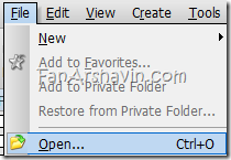 Browse Images