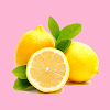 Lemon Kuning