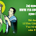 Hwm Yes Xus ua Vaj B (Ki-tô Vua năm B)