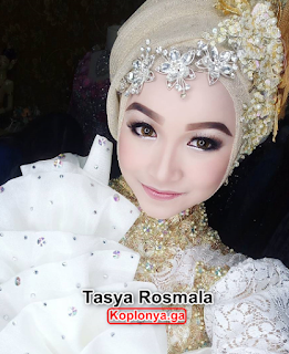  Dan menyerupai biasa kalian dapat download semua lagu tasya rosmala hits dan terkenal ini seca Download Kumpulan Lagu Mp3 Tasya Rosmala Full Album Terbaru 2018