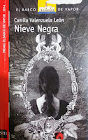 http://mariana-is-reading.blogspot.com/2017/06/nieve-negra-camila-valenzuela-leon.html