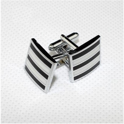 cufflinks