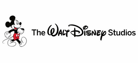 The Walt Disney Studios Breaks $4 Billion at the Global Box Office