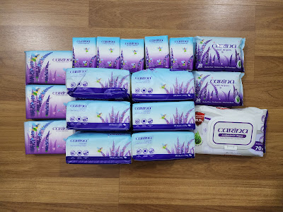 #AeonBig #AeonWellness #CARINAMALAYSIA #MildAndGentle #comfortable #pure #SoftAndTender #CarinaMalaysia #CarinaCares #HealthyTissue #VITAMEDIA #CARINA #CarinaGreentea #LiveWithCarina #CarinaEveryday #CarinaEverywhere #AlwaysCarina  #AeonBigKepong #AeonBigPutraJaya #AeonBigKlang #AeonBigAmpang #AeonBigBukit Rimau #AeonBigSubangJaya #AeonBigTunHusseinOnn #AeonBigSriPetalingJaya #AeonBigShahAlam #AeonBigPuchongUtama #AeonBigWangsaMaju #AeonBigMidValley #AeonBigPenangPrai #AeonBigBukitMinyak #AeonBigIpoh #AeonBigSuteraUtama #AeonBigKluang #AeonBigBatuPahat  #WeCareWeLove #beautytissue #BetterLife #CarinaMY #MYCarina #Tissue #CarinaTissue #handkerchieftissue #handkerchief #VirginPulp #PurePulp #Wallettissue #CarinaLavender #CarinaCaringLife #CarinaForAll #BetterwithCarina #CarinaFamily #Carina100natural #CarinaNature