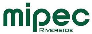 Chung cư Mipec Riverside Long Biên