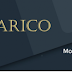 Darico Ecosystem Coin - Easy crypto trading, investment and payment