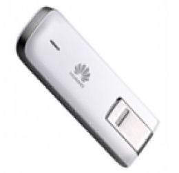 Huawei E3236