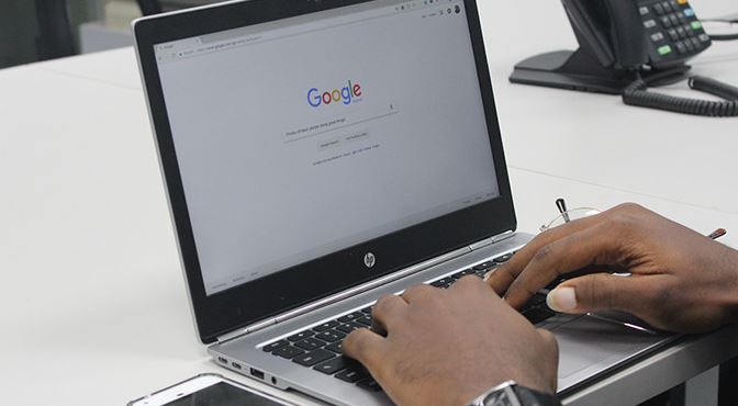 Berdalih Kinerja, Google Akan PHK 10 Ribu Karyawan