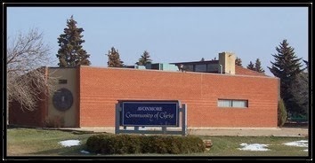 Edmonton-Church_thumb3_thumb_thumb