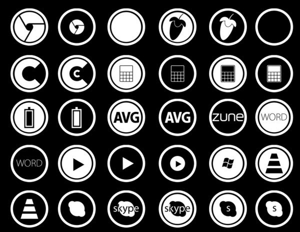 metro_icons_by_pedrocasoa