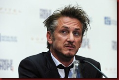 seanpenn