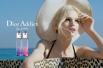 Dior-Addict-Iconic-Fragrances-Relaunched