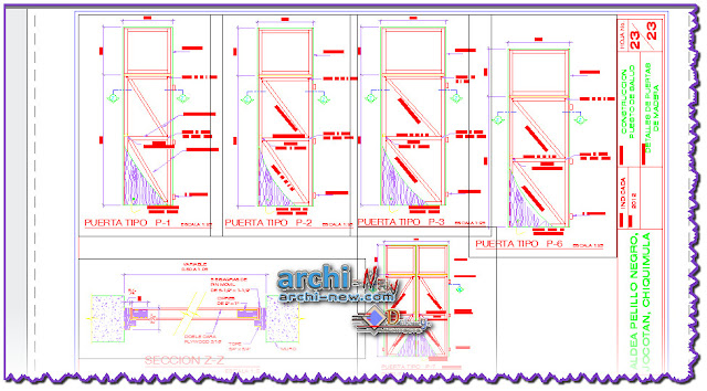 download-autocad-cad-dwg-file-community-health-center-clinic-level-ii