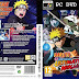 DOWNLOAD NARUTO SHIPPUDDEN ULTIMATE NINJA 5 FOR PC FULL VERSION