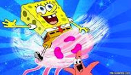 favorite cartoon