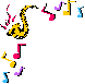 clip_image004