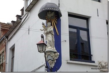 62-DSC04406